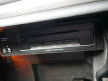 Audi S3 2.0 TFSI Sportback S-Tronic