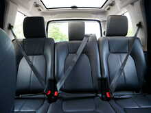 Land Rover Discovery 4 3.0 SD V6 Landmark 4WD, Automatic [Euro 6]