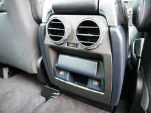 Land Rover Discovery 4 3.0 SD V6 Landmark 4WD, Automatic [Euro 6]