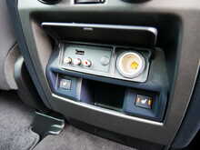 Land Rover Discovery 4 3.0 SD V6 Landmark 4WD, Automatic [Euro 6]