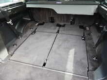 Land Rover Discovery 4 3.0 SD V6 Landmark 4WD, Automatic [Euro 6]