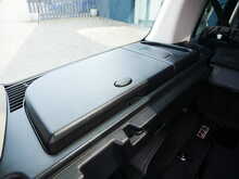 Land Rover Discovery 4 3.0 SD V6 Landmark 4WD, Automatic [Euro 6]