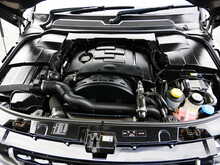 Land Rover Discovery 4 3.0 SD V6 Landmark 4WD, Automatic [Euro 6]