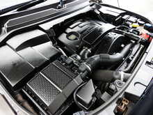 Land Rover Discovery 4 3.0 SD V6 Landmark 4WD, Automatic [Euro 6]