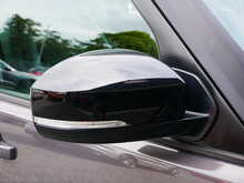 Land Rover Discovery 4 3.0 SD V6 Landmark 4WD, Automatic [Euro 6]