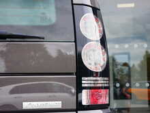 Land Rover Discovery 4 3.0 SD V6 Landmark 4WD, Automatic [Euro 6]