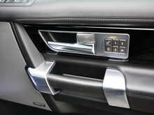 Land Rover Discovery 4 3.0 SD V6 Landmark 4WD, Automatic [Euro 6]