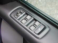 Land Rover Discovery 4 3.0 SD V6 Landmark 4WD, Automatic [Euro 6]