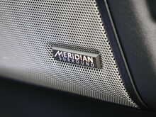 Land Rover Discovery 4 3.0 SD V6 Landmark 4WD, Automatic [Euro 6]