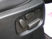 Land Rover Discovery 4 3.0 SD V6 Landmark 4WD, Automatic [Euro 6]