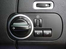 Land Rover Discovery 4 3.0 SD V6 Landmark 4WD, Automatic [Euro 6]