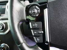 Land Rover Discovery 4 3.0 SD V6 Landmark 4WD, Automatic [Euro 6]