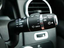 Land Rover Discovery 4 3.0 SD V6 Landmark 4WD, Automatic [Euro 6]