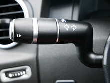 Land Rover Discovery 4 3.0 SD V6 Landmark 4WD, Automatic [Euro 6]