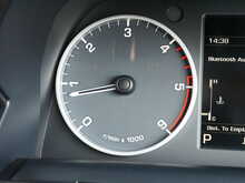 Land Rover Discovery 4 3.0 SD V6 Landmark 4WD, Automatic [Euro 6]