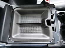 Land Rover Discovery 4 3.0 SD V6 Landmark 4WD, Automatic [Euro 6]