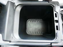 Land Rover Discovery 4 3.0 SD V6 Landmark 4WD, Automatic [Euro 6]