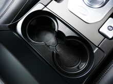 Land Rover Discovery 4 3.0 SD V6 Landmark 4WD, Automatic [Euro 6]