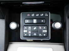 Land Rover Discovery 4 3.0 SD V6 Landmark 4WD, Automatic [Euro 6]