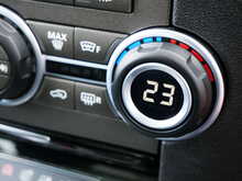 Land Rover Discovery 4 3.0 SD V6 Landmark 4WD, Automatic [Euro 6]