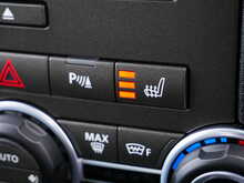 Land Rover Discovery 4 3.0 SD V6 Landmark 4WD, Automatic [Euro 6]