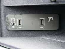 Land Rover Discovery 4 3.0 SD V6 Landmark 4WD, Automatic [Euro 6]