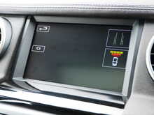 Land Rover Discovery 4 3.0 SD V6 Landmark 4WD, Automatic [Euro 6]