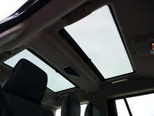 Land Rover Discovery 4 3.0 SD V6 Landmark 4WD, Automatic [Euro 6]