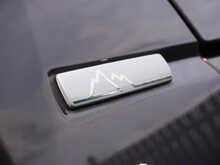 Land Rover Discovery 4 3.0 SD V6 Landmark 4WD, Automatic [Euro 6]