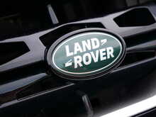 Land Rover Discovery 4 3.0 SD V6 Landmark 4WD, Automatic [Euro 6]
