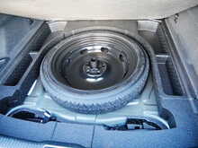 Audi S3 2.0 TFSI Saloon, S-Tronic Quattro