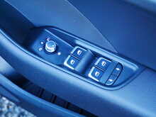 Audi S3 2.0 TFSI Saloon, S-Tronic Quattro