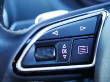 Audi S3 2.0 TFSI Saloon, S-Tronic Quattro