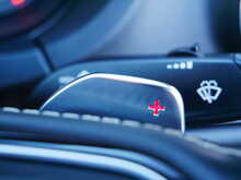 Audi S3 2.0 TFSI Saloon, S-Tronic Quattro