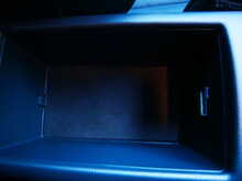 Audi S3 2.0 TFSI Saloon, S-Tronic Quattro