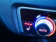 Audi S3 2.0 TFSI Saloon, S-Tronic Quattro