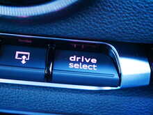 Audi S3 2.0 TFSI Saloon, S-Tronic Quattro