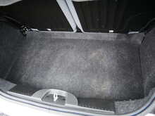 Fiat 500 1.2 Lounge Hatchback, Manual [Euro 6]