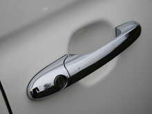 Fiat 500 1.2 Lounge Hatchback, Manual [Euro 6]