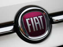 Fiat 500 1.2 Lounge Hatchback, Manual [Euro 6]
