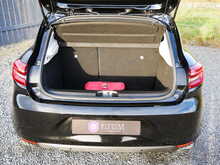 Renault Clio 1.0 TCe Iconic Hatchback, Manual