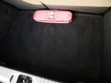 Renault Clio 1.0 TCe Iconic Hatchback, Manual