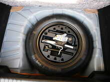 Renault Clio 1.0 TCe Iconic Hatchback, Manual