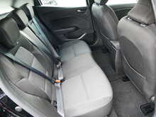 Renault Clio 1.0 TCe Iconic Hatchback, Manual