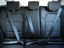 Renault Clio 1.0 TCe Iconic Hatchback, Manual