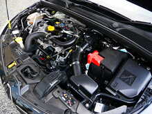 Renault Clio 1.0 TCe Iconic Hatchback, Manual