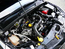 Renault Clio 1.0 TCe Iconic Hatchback, Manual