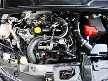 Renault Clio 1.0 TCe Iconic Hatchback, Manual