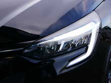 Renault Clio 1.0 TCe Iconic Hatchback, Manual