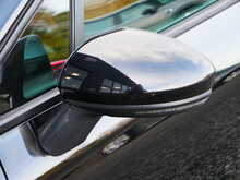 Renault Clio 1.0 TCe Iconic Hatchback, Manual